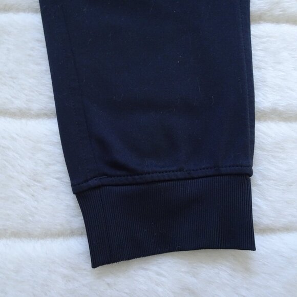 Under Armour Athletic Men's Pants Medium - Picture 3 of 10